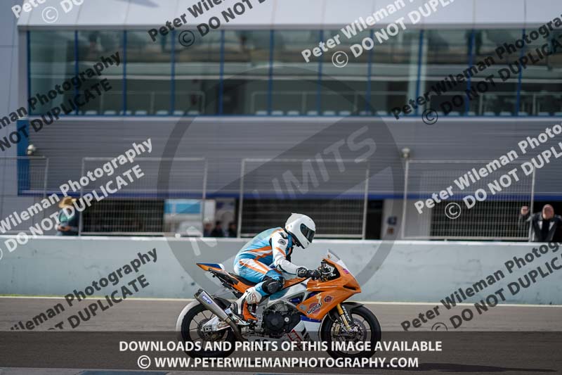 25 to 27th november 2017;Jerez;event digital images;motorbikes;no limits;peter wileman photography;trackday;trackday digital images